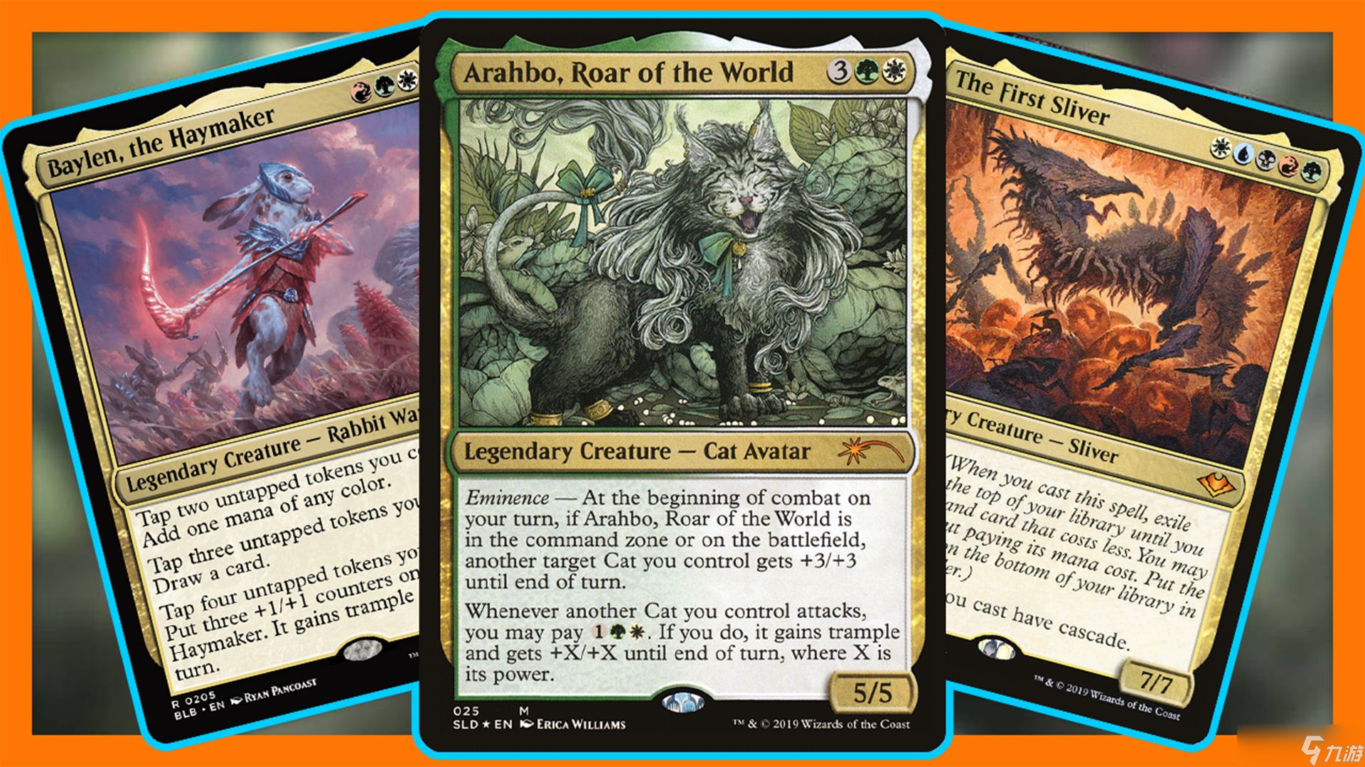 万智牌：旅法师对决 新无限连招：Strixhaven 鹏洛客搭配 30 美元秘稀卡