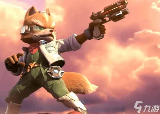 爆任天堂正开发经典IP新作！或将今年公布