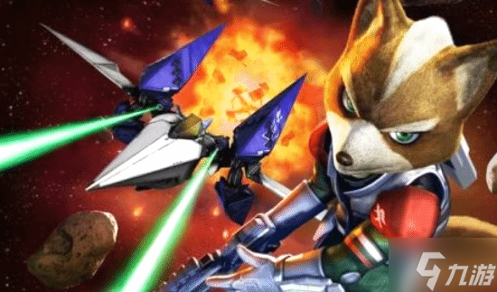 爆任天堂正开发经典IP新作！或将今年公布