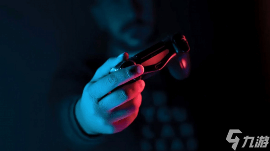 别再妖魔化游戏！最新研究：玩游戏好处太多