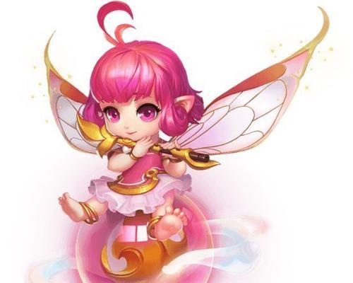 《须弥豹子打书攻略》（须弥豹子打书技巧与实用指南）-第1张图片-