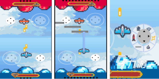 流行的100个亲子游戏有哪些2026免费的亲子手游排行榜