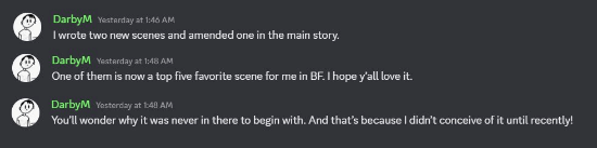 《刺客信条4：黑旗 记忆重置》重制版新增专属剧情！原版编剧亲自执笔