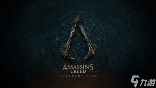 27年发售悬了？《刺客信条：女巫》被曝50人集体调离