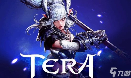 虚幻5美女RGP！蓝洞新作启动开发