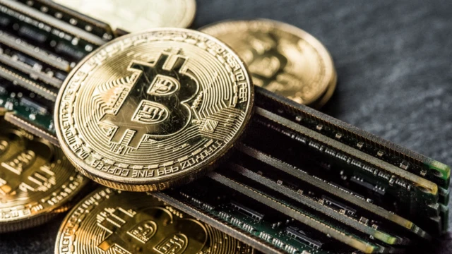 微博网页版-微博在线登录入口