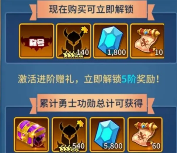 择天大陆异界佣兵系统钻石与铜币使用指南