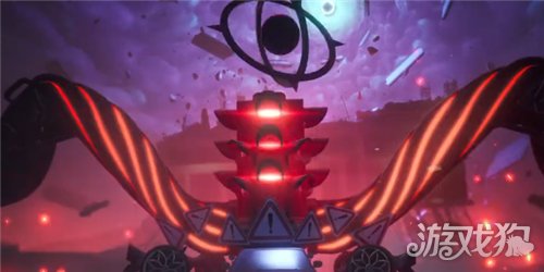 异环五星通缉玩法攻略-2