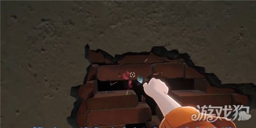 异环五星通缉玩法攻略-3