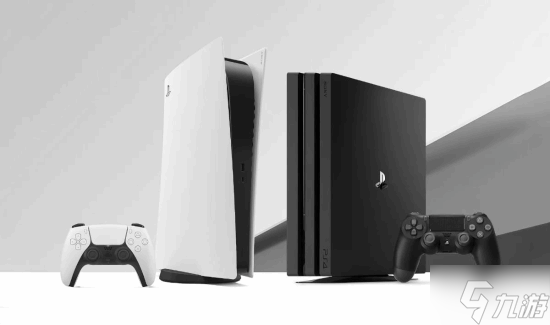 索尼背刺玩家！装死后终于回应 却又左右脑互搏