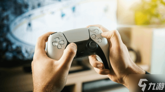 PS6最大卖点曝光！高端PC终于能平替了