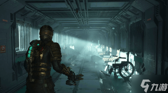 冷饭之王！外媒盘点近十年来最值得称道的五款重制作品