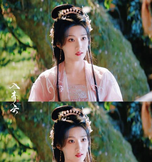 《青云劫攻略天赋技能，成就无敌仙侠》（解锁潜能，掌握绝学，成就仙侠传奇）-第3张图片-