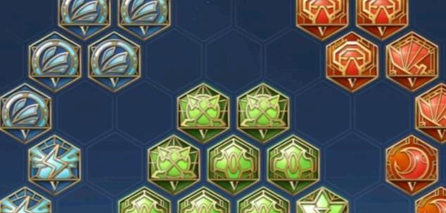 完美生存技能加点攻略大全（掌握生存技能，成为生存高手）-第1张图片-