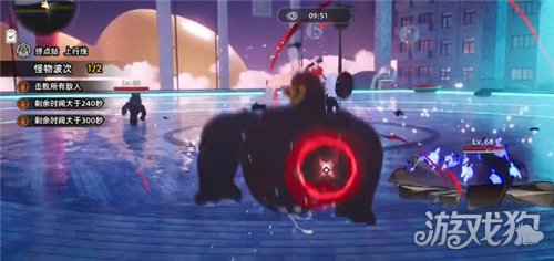 异环合轴玩法攻略-3