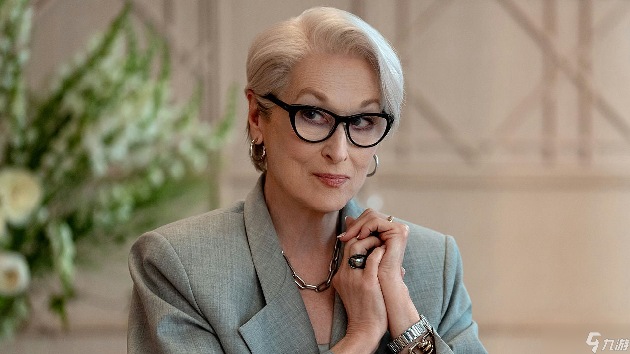 《The Devil Wears Prada 2》评测