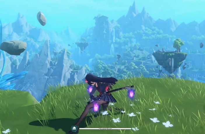 蓝色星原旅谣源千代获取指南