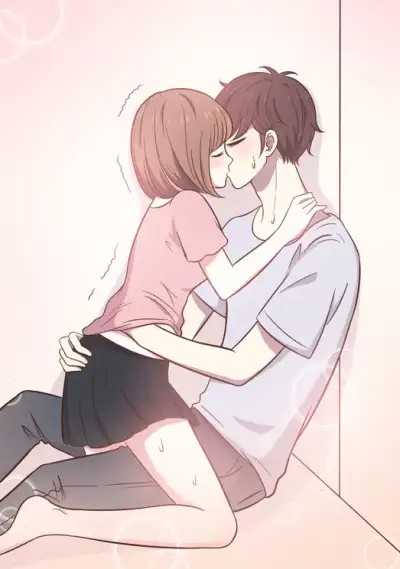 羞羞漫画登录入口免费-羞羞漫画主页登录