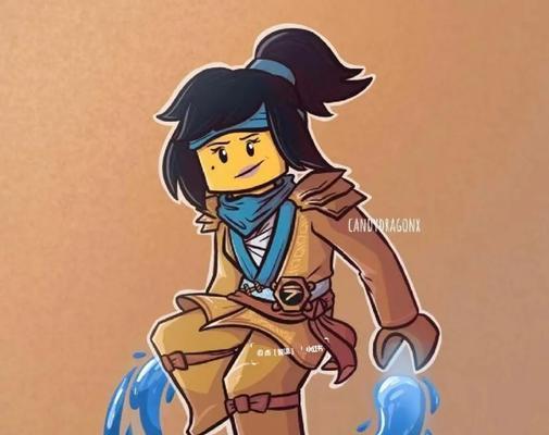 幻影五转技能攻略（技能释放顺序、装备选择、配合技巧等关键要点一网打尽）-第3张图片-