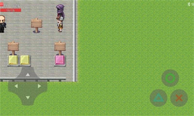 熊熊精英手机版 1