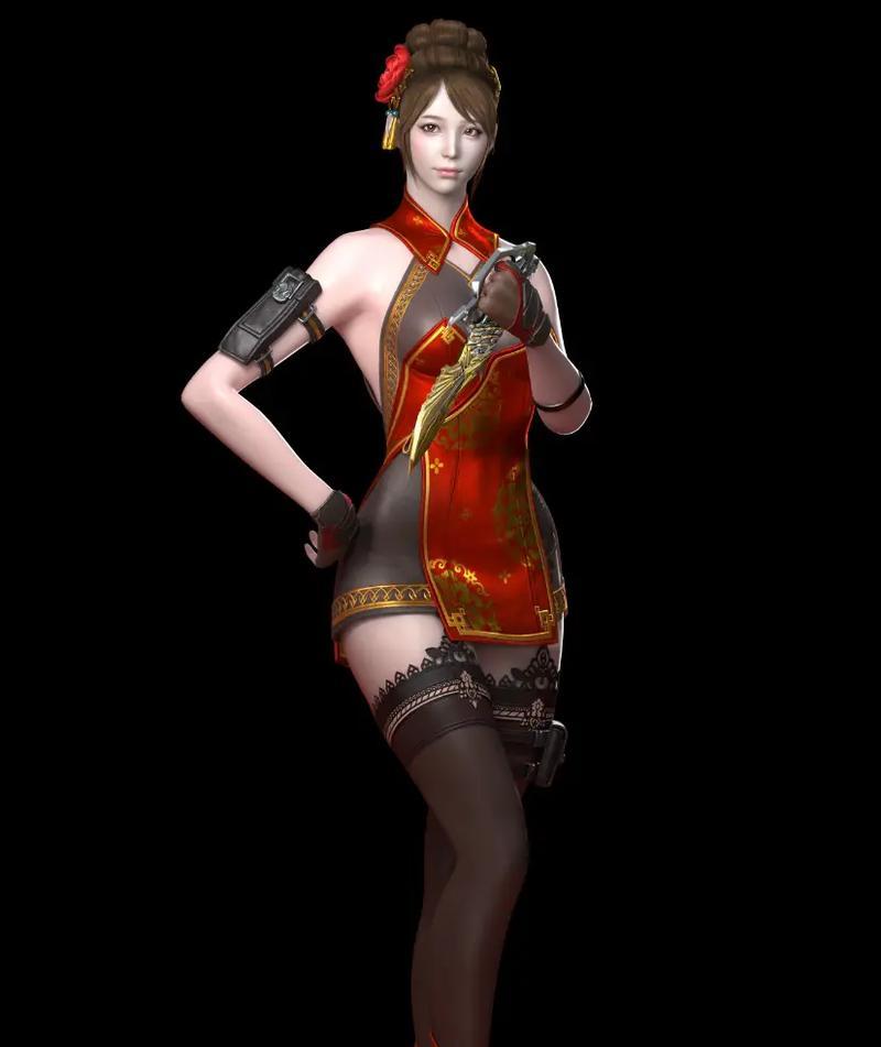 如何提升四艺攻略技能栏？（通过掌握关键技巧，快速升级你的技能栏！）-第2张图片-