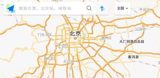 20251223-132603.jpg