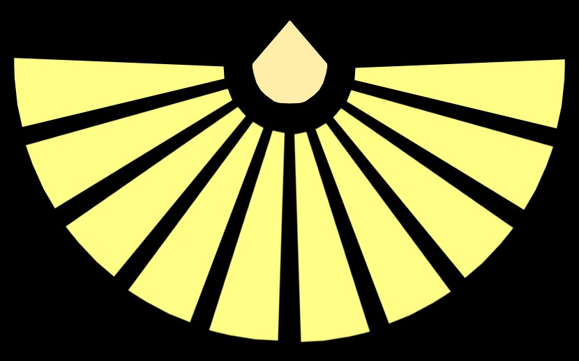 光遇国际服翼之光系统