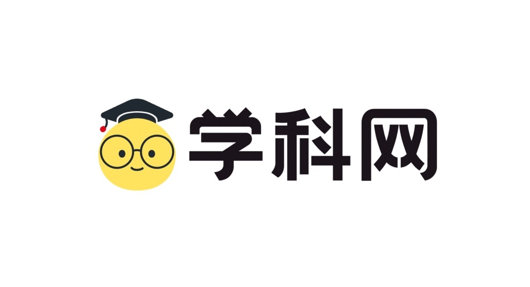 学科网官网登录入口-学科网官网