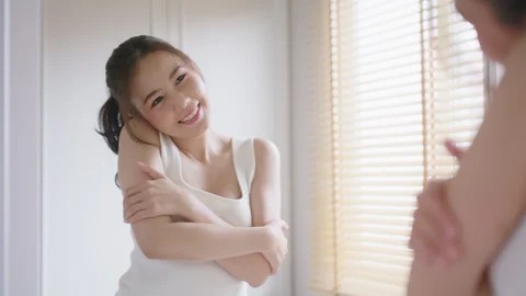 晚上追剧app排行-深夜影视app推荐下载