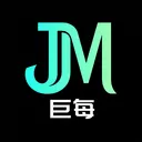 巨每短视频