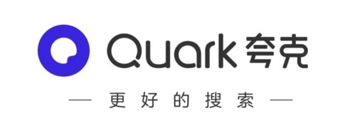 夸克手机网页版入口-夸克浏览器手机网页版入口