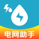 网上电网生活