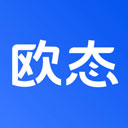 欧态健康