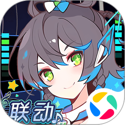血族腾讯版
