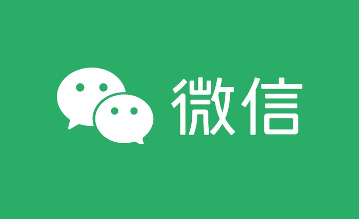 微信模拟器免费版3.0最新版本下载 - 微信聊天模拟器手机版app官方正版安装入口