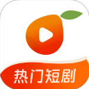 七柚剧场App