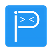 PivisionM