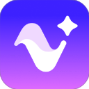 Vemus未音App