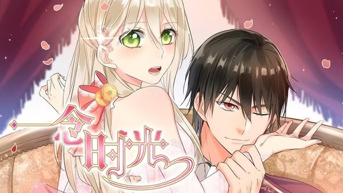 歪歪漫画免费漫画-歪歪漫画漫画首页