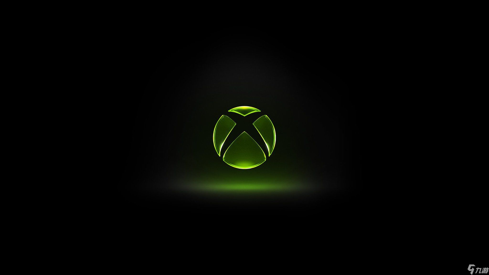 Xbox Series X 等主机即将停止对 Copilot AI 的支持