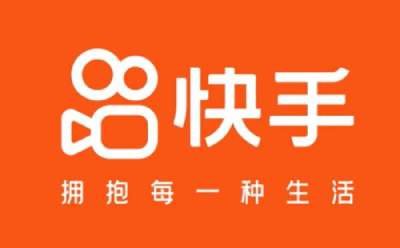 快手网页版一键直达-快手在线入口极速进入
