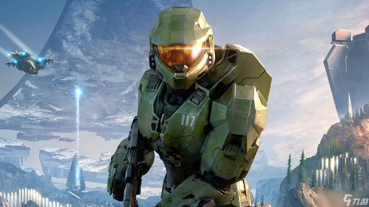 据报道，Xbox新任负责人在重新评估独占策略时“谨慎行事”
