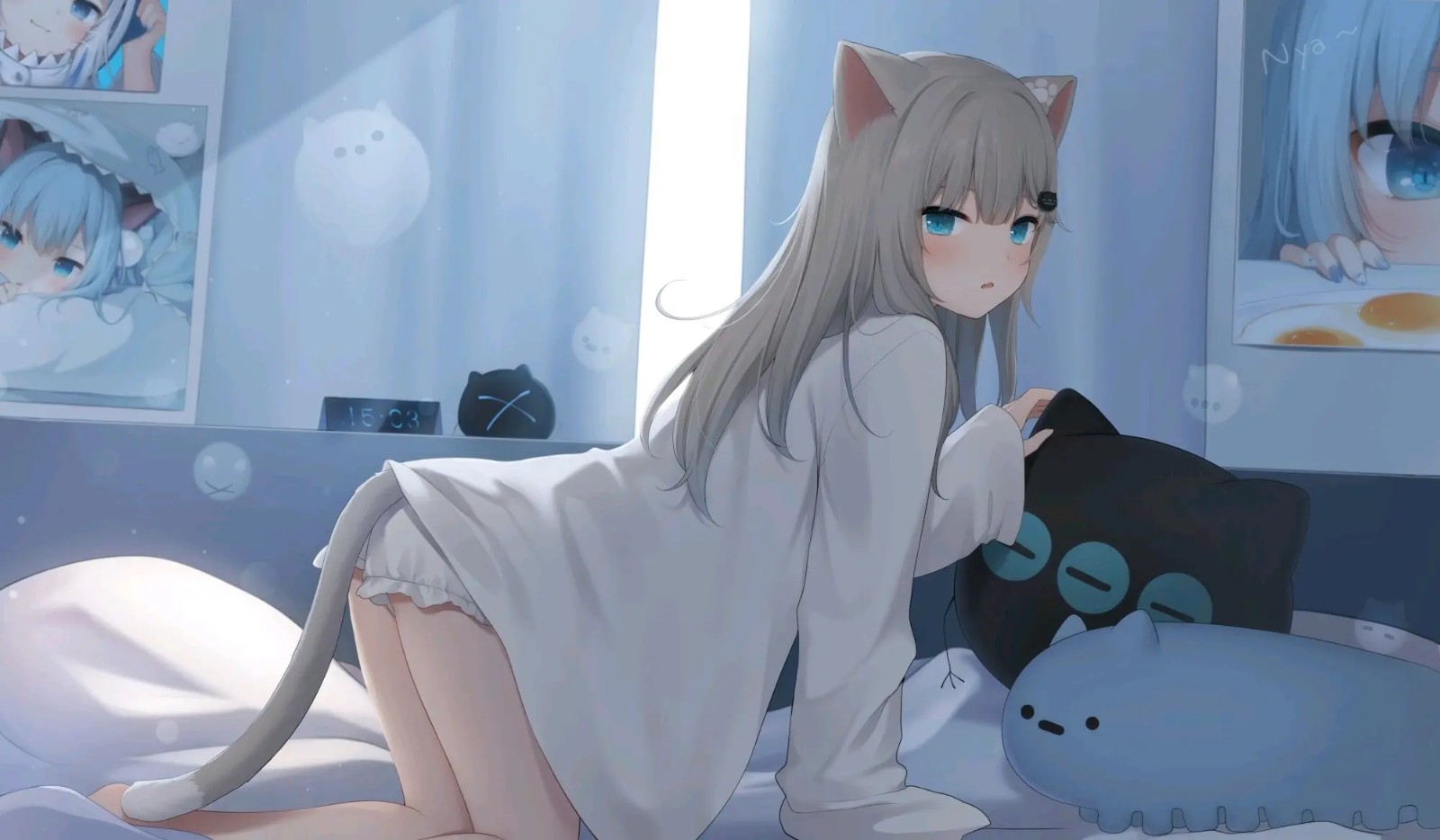 女神漫画漫画入口首页漫画精选-女神漫画首页入口热作汇聚