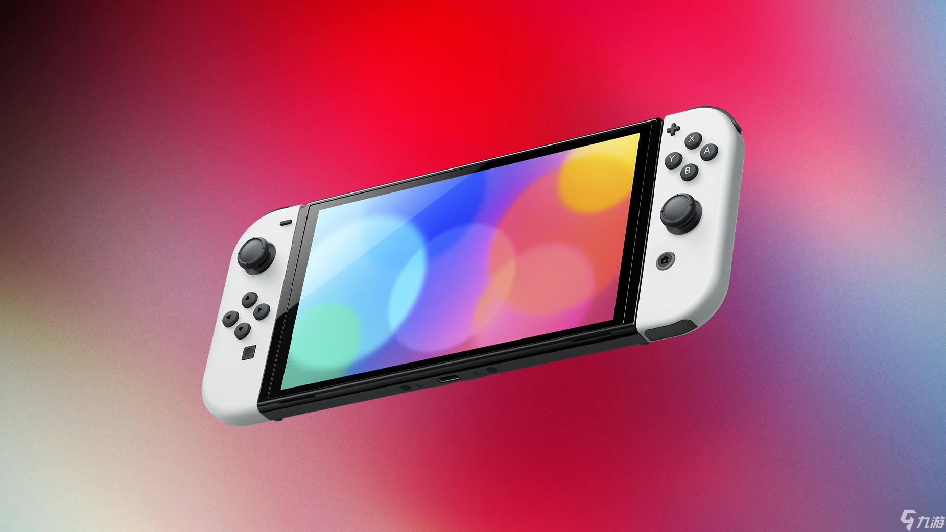 随着任天堂Switch销量下滑，PlayStation 2似乎将稳坐史上最畅销主机宝座