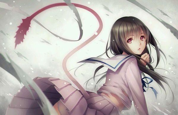 啵啵可乐漫画入口热榜推荐-啵啵可乐漫画入口直达热作排行