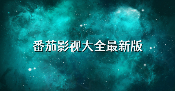 655cb0ebecf10ffd10d0157ec7a246e0.jpg
