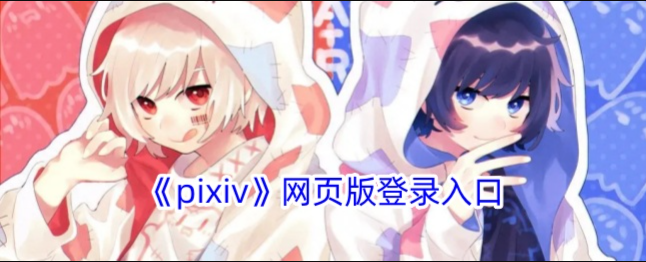 1778488726567930.png QQ20260511-163815.png