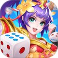 牌兵布阵