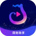 伊月隐私播放器