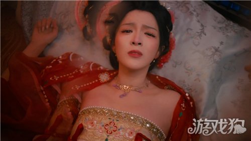 完蛋我被美女包围了2第一章攻略-2
